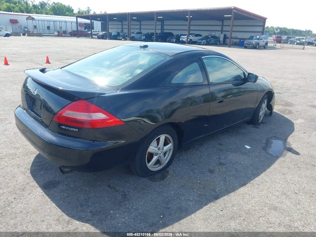 Aukcja sprzedaży 2005 Honda Accord 2.4 Ex, vin: 1HGCM72615A001267, numer aukcji: 45210166