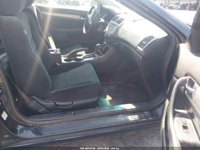 Aukcja sprzedaży 2005 Honda Accord 2.4 Ex, vin: 1HGCM72615A001267, numer aukcji: 45210166