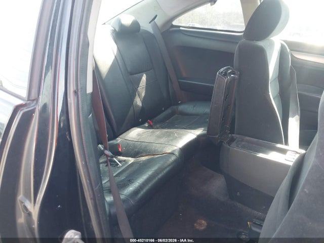 Aukcja sprzedaży 2005 Honda Accord 2.4 Ex, vin: 1HGCM72615A001267, numer aukcji: 45210166