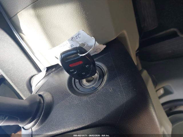 2012 Honda Civic Ex-l მანქანა იყიდება აუქციონზე, vin: 2HGFB2F95CH554688, აუქციონის ნომერი: 45210171