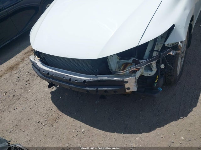 2012 Honda Civic Ex-l მანქანა იყიდება აუქციონზე, vin: 2HGFB2F95CH554688, აუქციონის ნომერი: 45210171