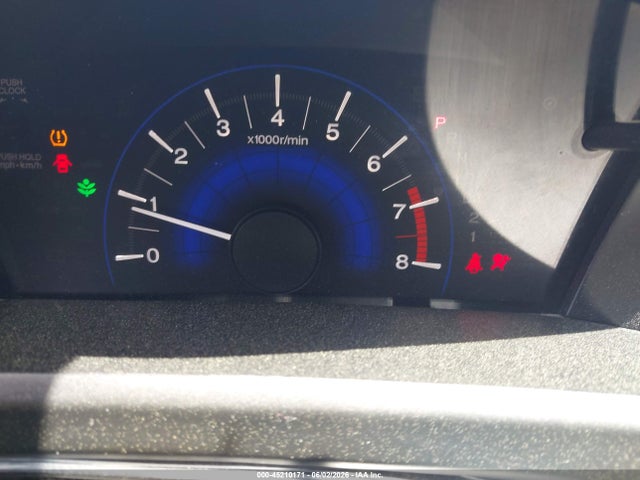 2012 Honda Civic Ex-l მანქანა იყიდება აუქციონზე, vin: 2HGFB2F95CH554688, აუქციონის ნომერი: 45210171