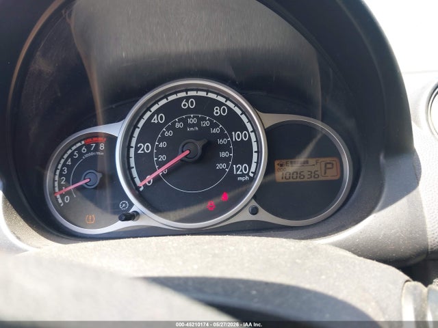 Продажа на аукционе авто 2012 Mazda Mazda2 Sport, vin: JM1DE1KY5C0138052, номер лота: 45210174