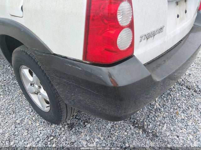 Aukcja sprzedaży 2006 Mazda Tribute I, vin: 4F2YZ02Z16KM27334, numer aukcji: 45210177