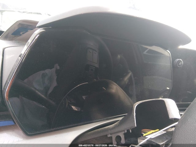 KL77LHE23RC229795 Chevrolet Trax Fwd Lt