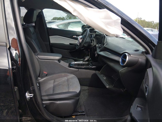 KL77LHE23RC229795 Chevrolet Trax Fwd Lt