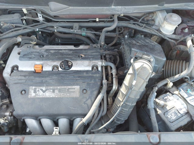 Продажа на аукционе авто 2008 Honda Element Ex, vin: 5J6YH28708L006930, номер лота: 45210188