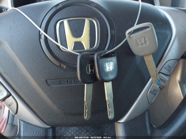 Продажа на аукционе авто 2008 Honda Element Ex, vin: 5J6YH28708L006930, номер лота: 45210188