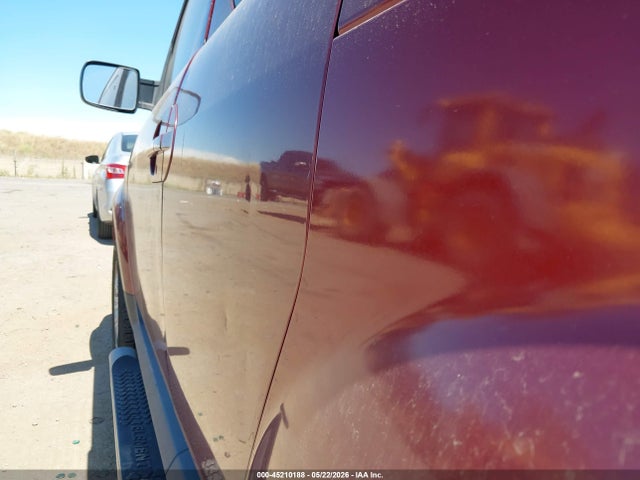 Продажа на аукционе авто 2008 Honda Element Ex, vin: 5J6YH28708L006930, номер лота: 45210188