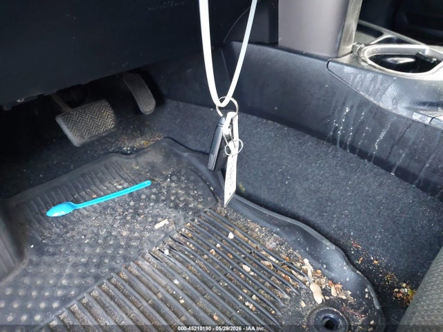 Продаж на аукціоні авто 2017 Toyota Rav4 Xle, vin: JTMRFREV6HJ173123, номер лоту: 45210190