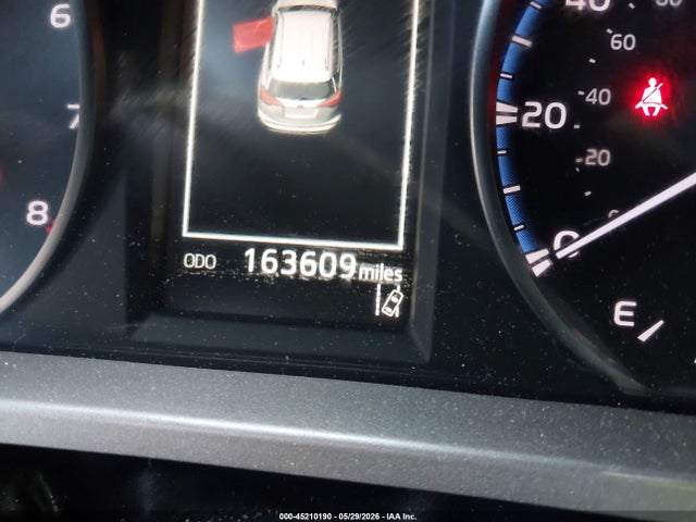 Продаж на аукціоні авто 2017 Toyota Rav4 Xle, vin: JTMRFREV6HJ173123, номер лоту: 45210190