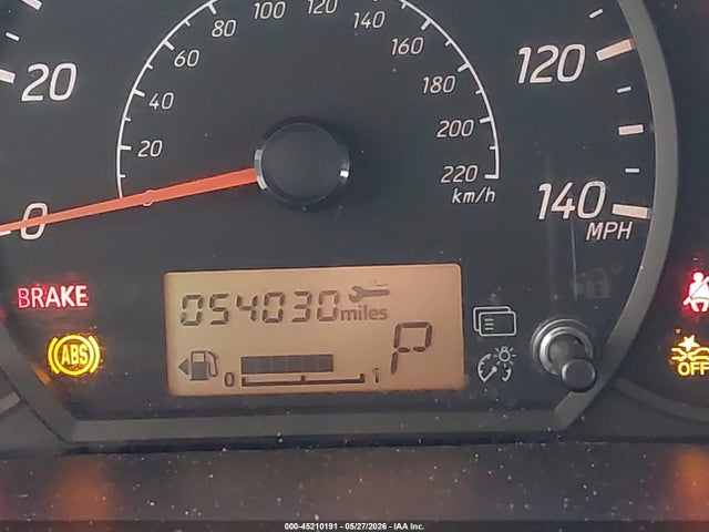 45210191 :رقم المزاد ، ML32FUFJ1PHF03553 vin ، 2023 Mitsubishi Mirage G4 Black Edition/es/le مزاد بيع