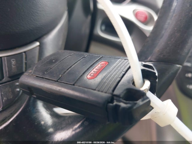 45210199 :رقم المزاد ، 19UUA86539A019859 vin ، 2009 Acura Tl 3.5 مزاد بيع