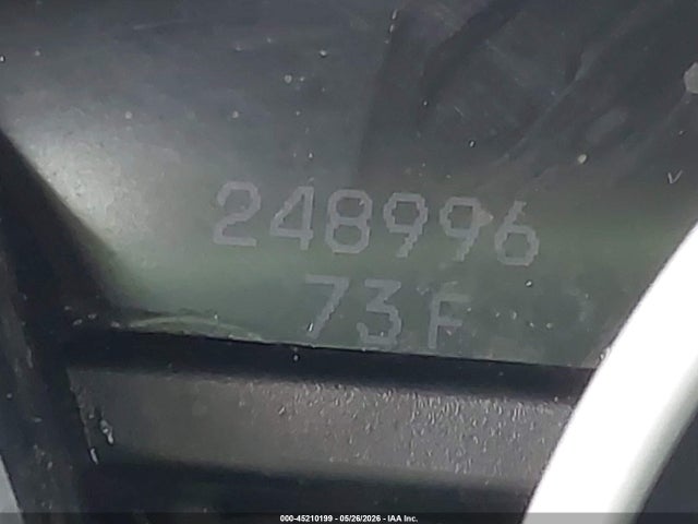 45210199 :رقم المزاد ، 19UUA86539A019859 vin ، 2009 Acura Tl 3.5 مزاد بيع