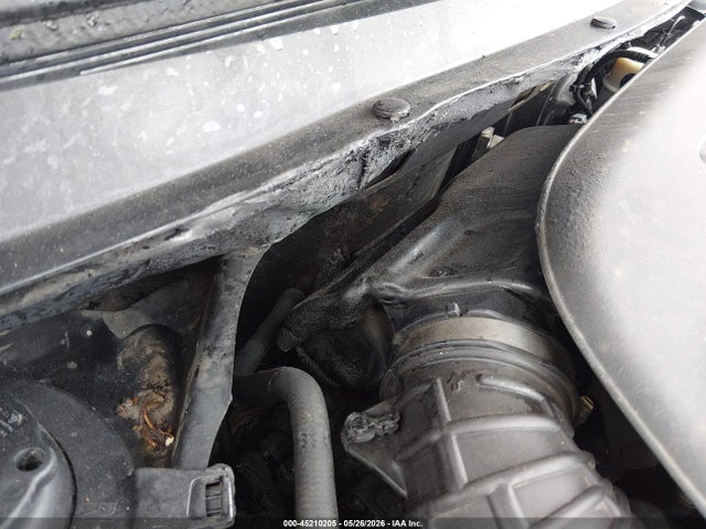 2014 Jeep Cherokee Latitude მანქანა იყიდება აუქციონზე, vin: 1C4PJMCS8EW296017, აუქციონის ნომერი: 45210205