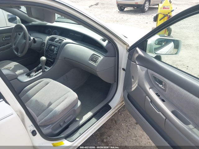 Продаж на аукціоні авто 2000 Toyota Avalon Xl, vin: 4T1BF28B5YU053804, номер лоту: 45210208