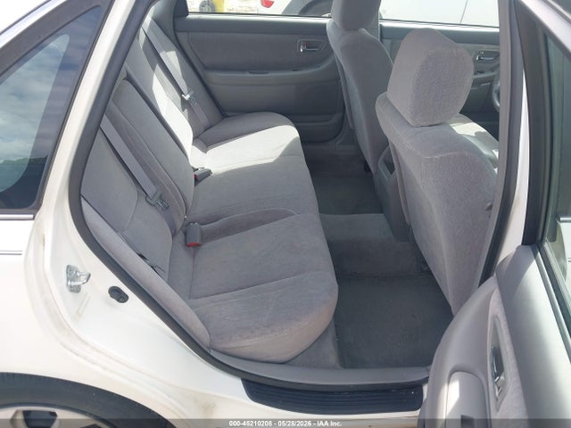 Продаж на аукціоні авто 2000 Toyota Avalon Xl, vin: 4T1BF28B5YU053804, номер лоту: 45210208