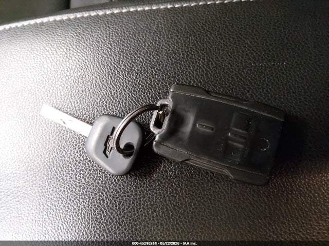 45210214 :رقم المزاد ، 1GCGTCEN3J1272971 vin ، 2018 Chevrolet Colorado Lt مزاد بيع