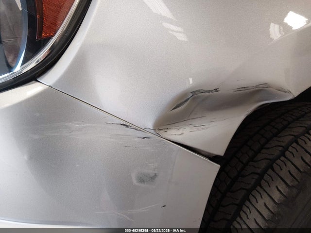 45210214 :رقم المزاد ، 1GCGTCEN3J1272971 vin ، 2018 Chevrolet Colorado Lt مزاد بيع