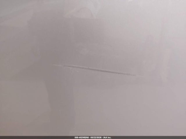 45210214 :رقم المزاد ، 1GCGTCEN3J1272971 vin ، 2018 Chevrolet Colorado Lt مزاد بيع