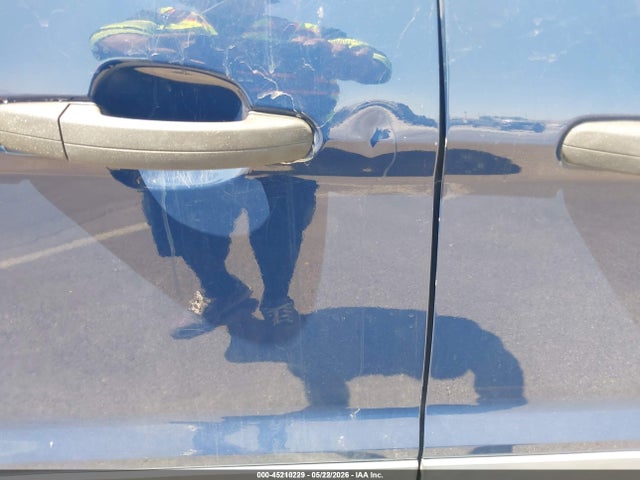 Продажа на аукционе авто 2018 Ford Transit Connect Xl, vin: NM0GE9E71J1345122, номер лота: 45210229