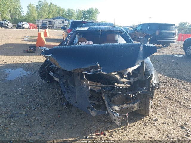 Продаж на аукціоні авто 2019 Lexus Rc 350, vin: JTHSZ5BC1K5009412, номер лоту: 45210230