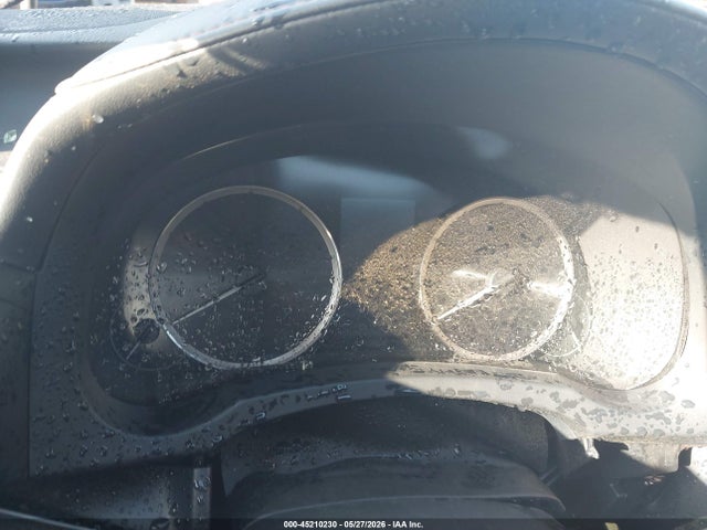 Продаж на аукціоні авто 2019 Lexus Rc 350, vin: JTHSZ5BC1K5009412, номер лоту: 45210230