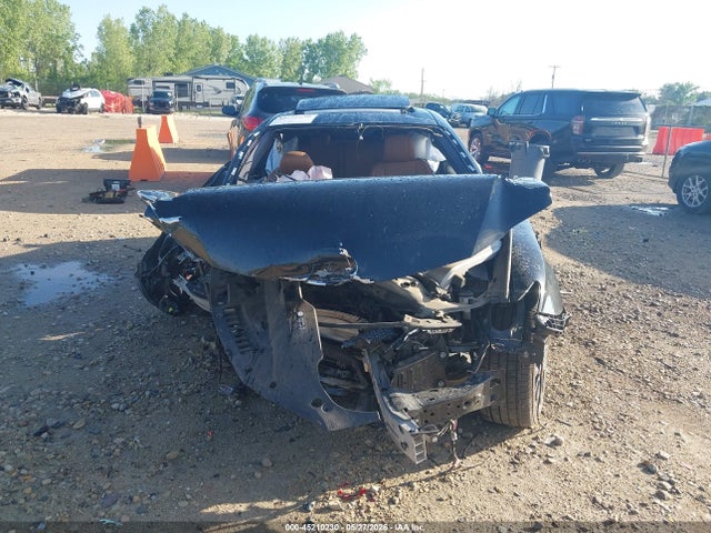 Продаж на аукціоні авто 2019 Lexus Rc 350, vin: JTHSZ5BC1K5009412, номер лоту: 45210230