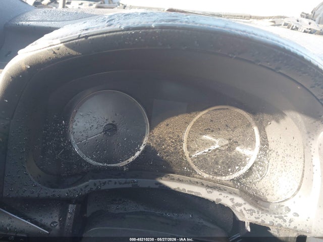 Продаж на аукціоні авто 2019 Lexus Rc 350, vin: JTHSZ5BC1K5009412, номер лоту: 45210230
