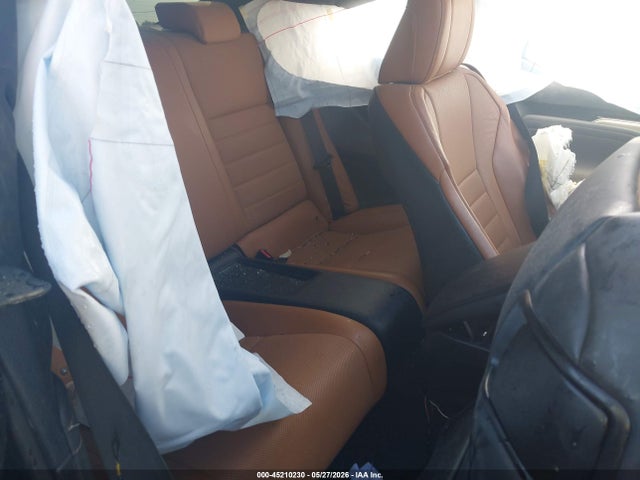 Продаж на аукціоні авто 2019 Lexus Rc 350, vin: JTHSZ5BC1K5009412, номер лоту: 45210230