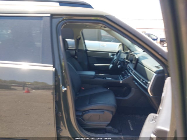 Hyundai Santa Fe Xrt 2024 5NMP3DGL3RH033486 Image 5