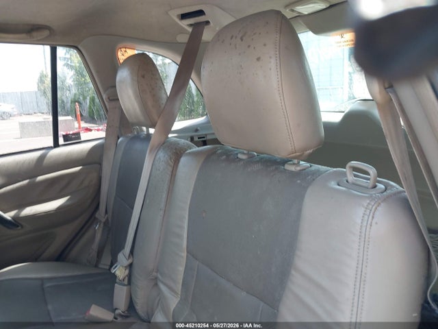2001 Toyota Rav4 მანქანა იყიდება აუქციონზე, vin: JTEGH20V610034228, აუქციონის ნომერი: 45210254