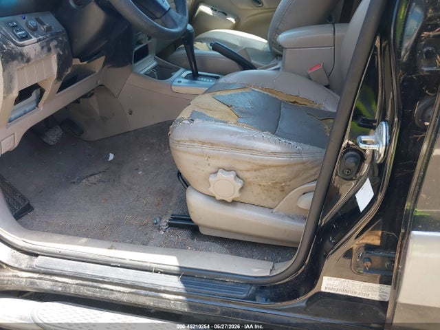 2001 Toyota Rav4 მანქანა იყიდება აუქციონზე, vin: JTEGH20V610034228, აუქციონის ნომერი: 45210254