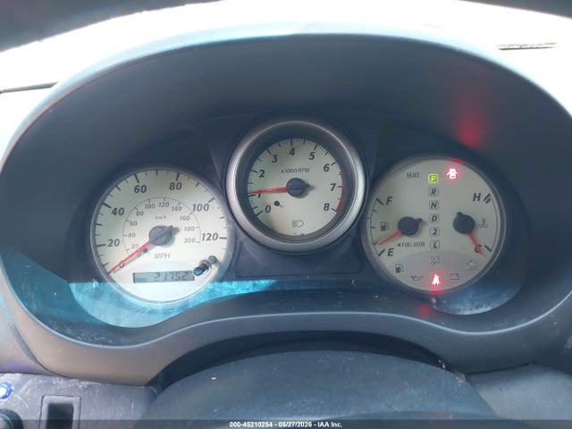 2001 Toyota Rav4 მანქანა იყიდება აუქციონზე, vin: JTEGH20V610034228, აუქციონის ნომერი: 45210254