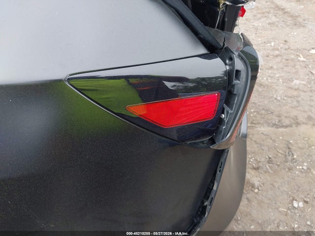 Продаж на аукціоні авто 2023 Tesla Model Y Performance Dual Motor All-wheel Drive, vin: 7SAYGDEF2PF863870, номер лоту: 45210255