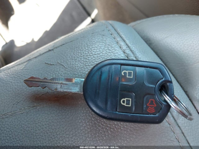 Aukcja sprzedaży 2013 Ford Explorer, vin: 1FM5K8B80DGB75150, numer aukcji: 45210286
