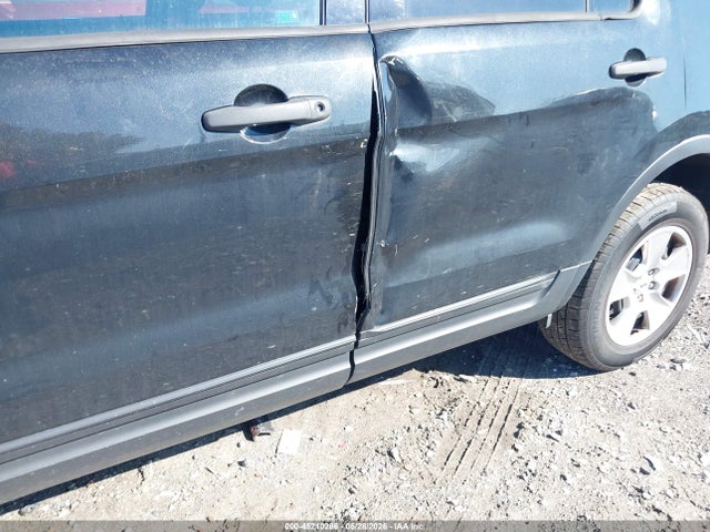 Aukcja sprzedaży 2013 Ford Explorer, vin: 1FM5K8B80DGB75150, numer aukcji: 45210286