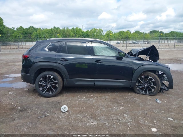 Продаж на аукціоні авто 2026 Mazda Cx-50 Hybrid Premium Plus, vin: 7MMVAAEWXTN143129, номер лоту: 45210294