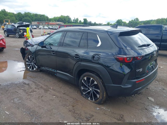 Продаж на аукціоні авто 2026 Mazda Cx-50 Hybrid Premium Plus, vin: 7MMVAAEWXTN143129, номер лоту: 45210294