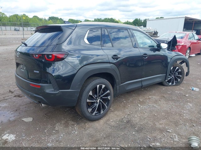 Продаж на аукціоні авто 2026 Mazda Cx-50 Hybrid Premium Plus, vin: 7MMVAAEWXTN143129, номер лоту: 45210294