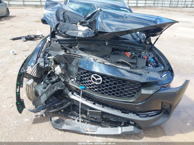 Продаж на аукціоні авто 2026 Mazda Cx-50 Hybrid Premium Plus, vin: 7MMVAAEWXTN143129, номер лоту: 45210294