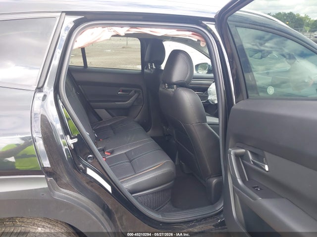 Продаж на аукціоні авто 2026 Mazda Cx-50 Hybrid Premium Plus, vin: 7MMVAAEWXTN143129, номер лоту: 45210294