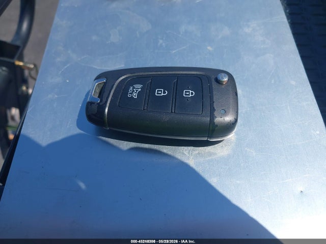 Aukcja sprzedaży 2021 Hyundai Palisade Se, vin: KM8R1DHE5MU185023, numer aukcji: 45210300
