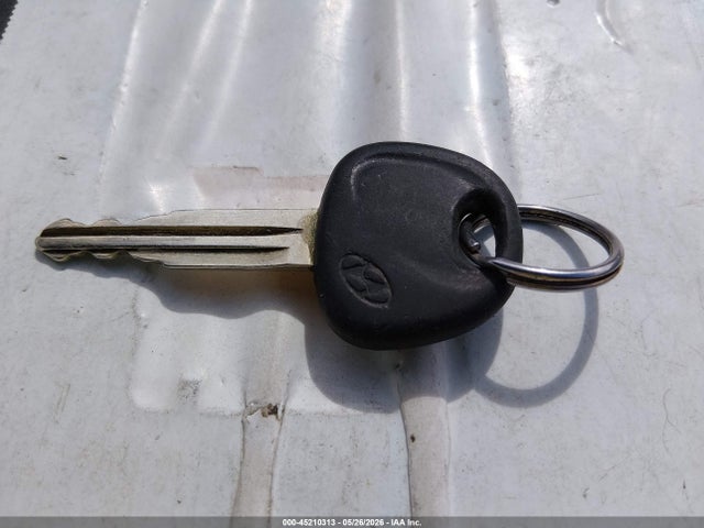 2008 Hyundai Tucson Gls მანქანა იყიდება აუქციონზე, vin: KM8JM12B98U799354, აუქციონის ნომერი: 45210313