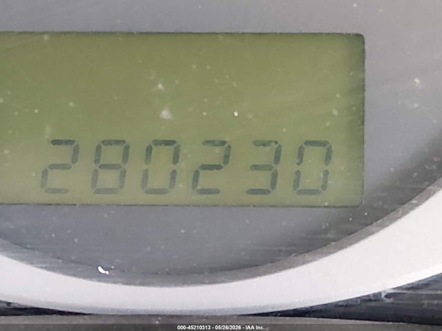 2008 Hyundai Tucson Gls მანქანა იყიდება აუქციონზე, vin: KM8JM12B98U799354, აუქციონის ნომერი: 45210313