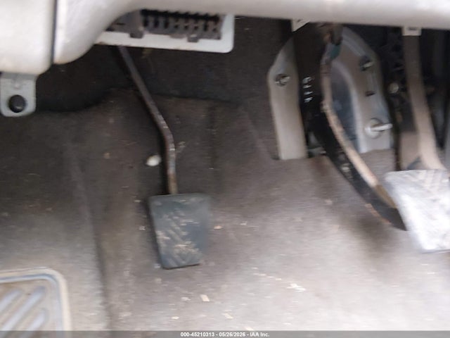 2008 Hyundai Tucson Gls მანქანა იყიდება აუქციონზე, vin: KM8JM12B98U799354, აუქციონის ნომერი: 45210313