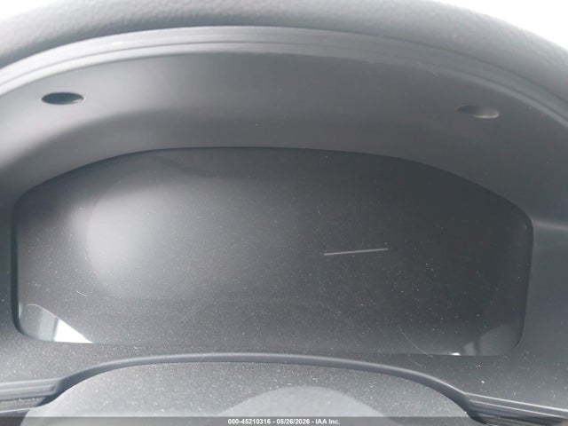 Honda Civic Sport 2026 19XFL2H86TE015377 Image 7