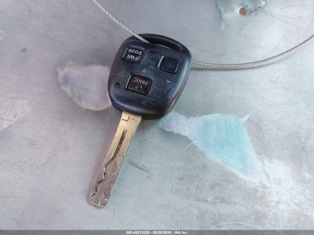 2007 Lexus Rx 400h მანქანა იყიდება აუქციონზე, vin: JTJHW31U972032493, აუქციონის ნომერი: 45210329