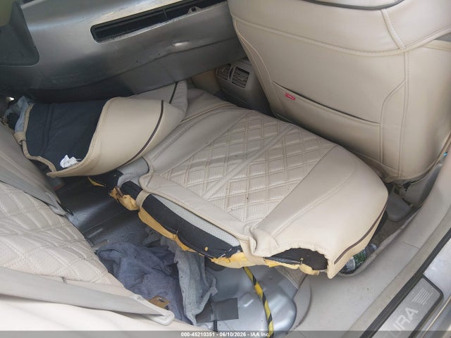 Aukcja sprzedaży 2008 Acura Tl 3.2, vin: 19UUA66288A003892, numer aukcji: 45210351