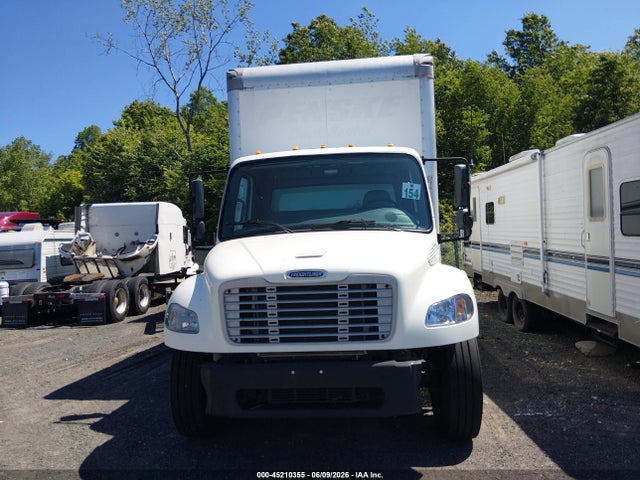 2020 Freightliner M2 106 მანქანა იყიდება აუქციონზე, vin: 3ALACWFB5LDLP3770, აუქციონის ნომერი: 45210355